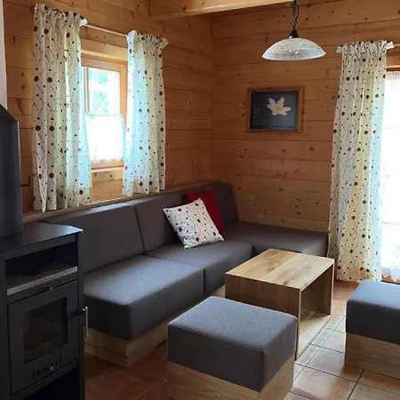 Holiday Village Reiteralm Pichl Im Ennstal Osm03023 Hye * Pichl (Styria)