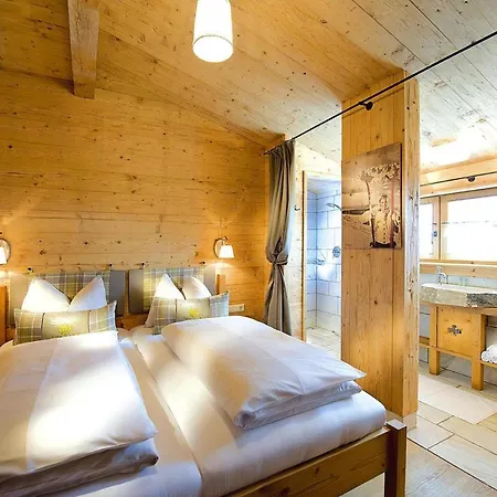 Holiday Village Reiteralm Pichl Im Ennstal Osm03023 Hye * Pichl (Styria)